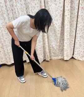 乐山引产后应该如何进行身体恢复锻炼？