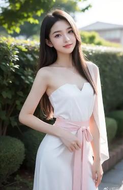 乐山AI算法一键移除女性衣物